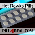 Hot Rawks Pills 08